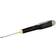 Bahco Ergo BE-8030 Cacciavite a taglio
