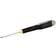 Bahco Ergo BE-8030 Slotted Screwdriver