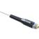 Bahco Ergo BE-8030 Cacciavite a taglio