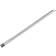 Bahco Ergo BE-8030 Cacciavite a taglio