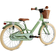 Puky Youke Classic 18" - Retro Green Børnecykel