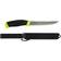 Morakniv Fishing Scaler 150 Hunting Knife