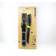 Morakniv Fishing Scaler 150