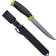 Morakniv Fishing Scaler 150 Hunting Knife