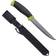 Morakniv Fishing Scaler 150 Jaktkniv