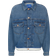 HUGO BOSS Corso Tape Denim Jacket - Blue