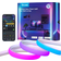 Govee Neon Rope White LED bånd