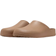 Crocs Dylan Clog - Brown