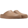 Crocs Dylan Clog - Brown