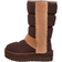 UGG Classic Chillapeak Tall - Burnt Cedar