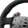 Thrustmaster Rally Wheel Sparco R383 Mod