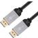 Goobay Plus 4K 1.2 DisplayPort - DisplayPort M-M