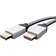 Goobay Plus 4K 1.2 DisplayPort - DisplayPort M-M