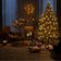 Govee Christmas Multicolour Guirlande Lumineuse 100 Lampes