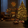 Govee Christmas Multicolour Lyskæde 100 Pærer
