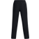 Under Armour Men's Icon Legacy Windbreaker Pants - Black/Castlerock