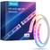 Govee RGBIC LED M1 Extension Ljuslist