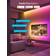 Govee RGBIC LED M1 Extension Ljuslist