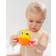 Playgro Splashing Fish