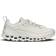 On Cloudaway 2 Blanco Arena Mujer - White