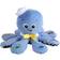 Baby Einstein Octopus 18cm