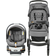 Chicco Mini Bravo Plus (Travel system)