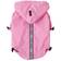 Puppia Base Jumper Dog Raincoat S