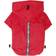 Puppia Base Jumper Dog Raincoat S