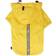 Puppia Base Jumper Dog Raincoat S