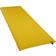 Therm-a-Rest NeoAir Xlite NXT MAX Sleeping Pad