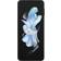 Samsung Galaxy Z Flip4 256GB Graphite