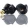Moondrop CHU 2 IEM Kopfhörer