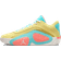 NIKE Tatum 2 Lemonade M - Light Zitron/Aurora Green/Atomic Pink/Sail