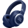 JBL Live 770NC Blue