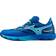 Mizuno Wave Medal Neo - Blue