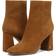 Sam Edelman Codie - Frontier Brown
