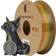 Copymaster3D Tri-Silk PLA Filament 1.75mm 1Kg Multicolour