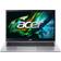 Acer Aspire 3 R5-5500U/16/512 15,6"
