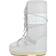 Moon Boot Icon Nylon Boots - Light Grey