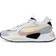 Puma Trainers White