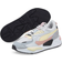 Puma RS-Z Reinvent Sneakers - Artic Ice