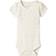Name It Jolia Body - Jet Stream (13233989)