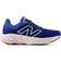 New Balance Fresh Foam X 860v14 W - Inkwell/Calcium/Washed Pink