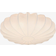 PR Home Linen Off-white Takplafond ∅ 42cm