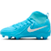 Nike Phantom Luna 2 TF Jr. Phantom Luna 2 - Azul