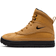 Nike Woodside 2 High PS - Wheat/Black