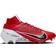 Nike Vapor Edge Pro 360 2 M - University Red/White/Black