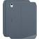 Epico iPad 10.2" Keyboard Flip Cover - English Layout - Gray