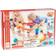 Hape Marble Run Racetrack