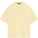 Fear of God Essentials Heavy Tee - Garden Yellow